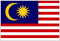 Flag of Malaysia