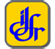 IDFR Icon