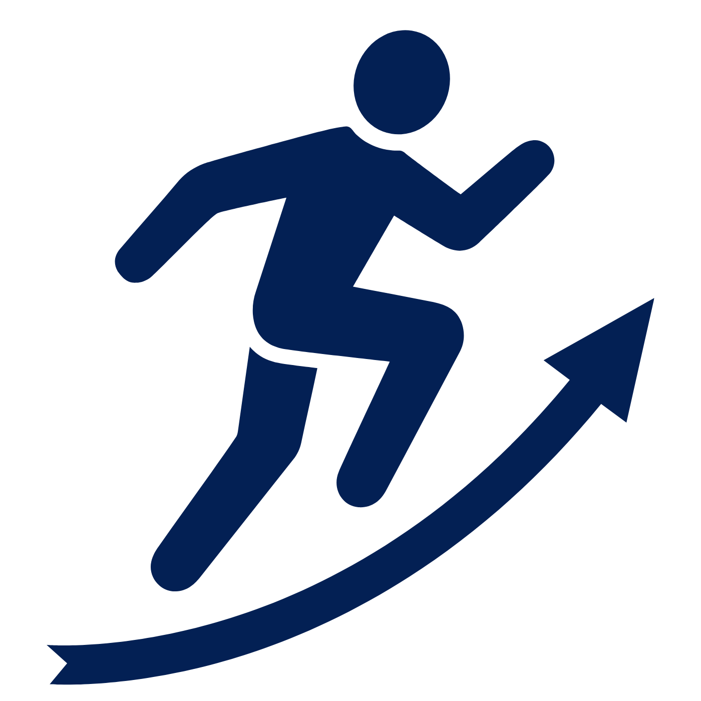 Short-Term Employment Programme (MyStep)