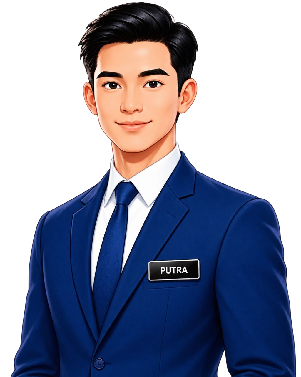 Putra