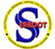 Southeast Asia Regional Centre for Counter Terrorism (SEARCCT)