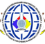 National Authority for Chemical Weapons Convention (NACWC)