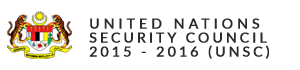 https://myunsc.kln.gov.my/
