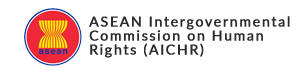 https://myaichr.kln.gov.my/