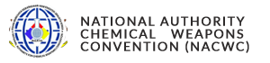 https://nacwc.kln.gov.my