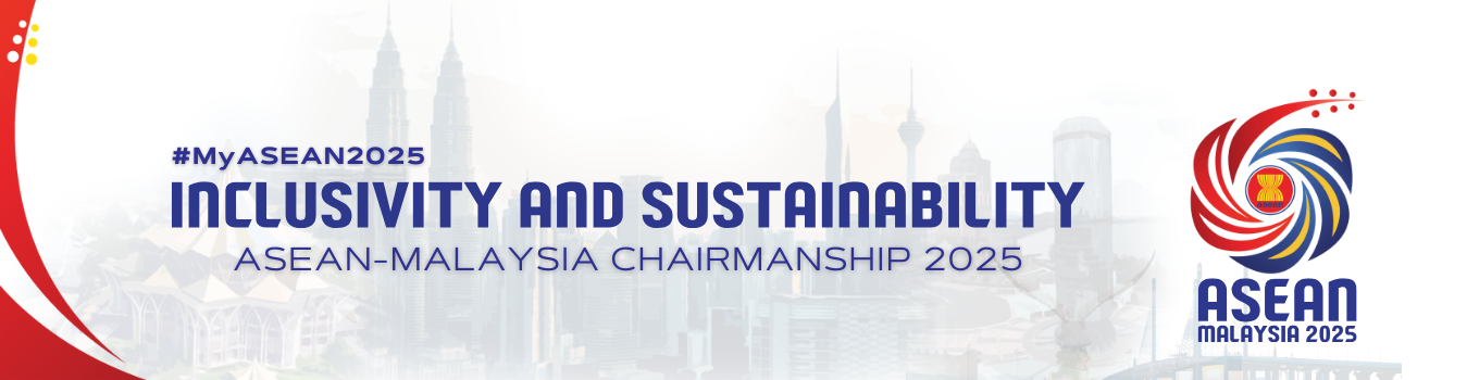 ASEAN 2026